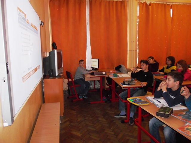 DSCF2218.JPG
